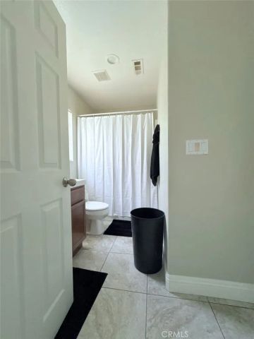 924 Aria, Hemet, CA 92543