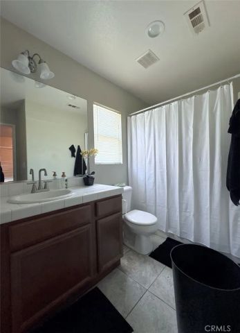 924 Aria, Hemet, CA 92543