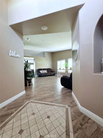 924 Aria, Hemet, CA 92543