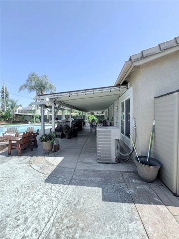 924 Aria, Hemet, CA 92543