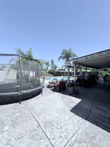 924 Aria, Hemet, CA 92543