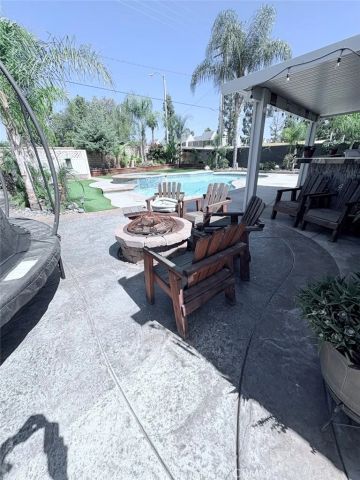 924 Aria, Hemet, CA 92543