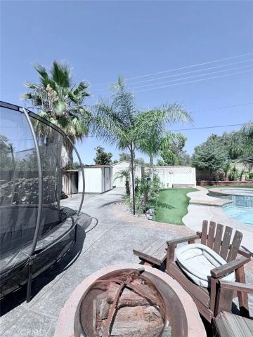 924 Aria, Hemet, CA 92543