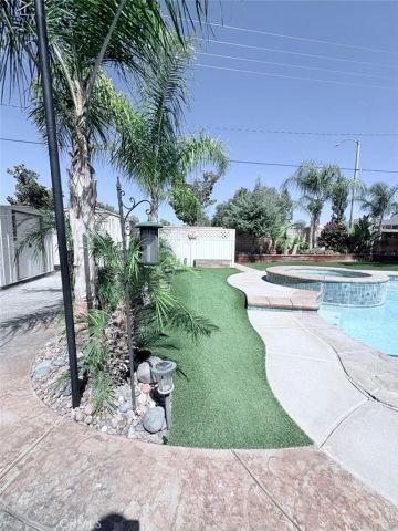 924 Aria, Hemet, CA 92543