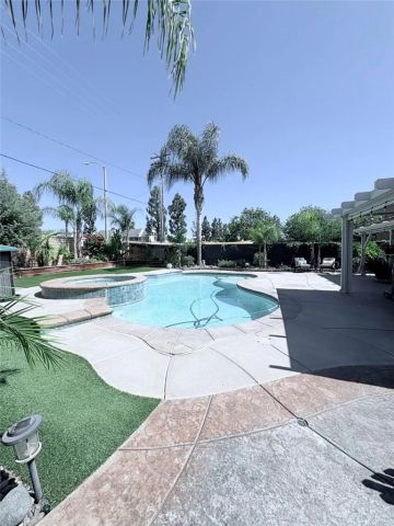 924 Aria, Hemet, CA 92543