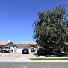924 Aria, Hemet, CA 92543