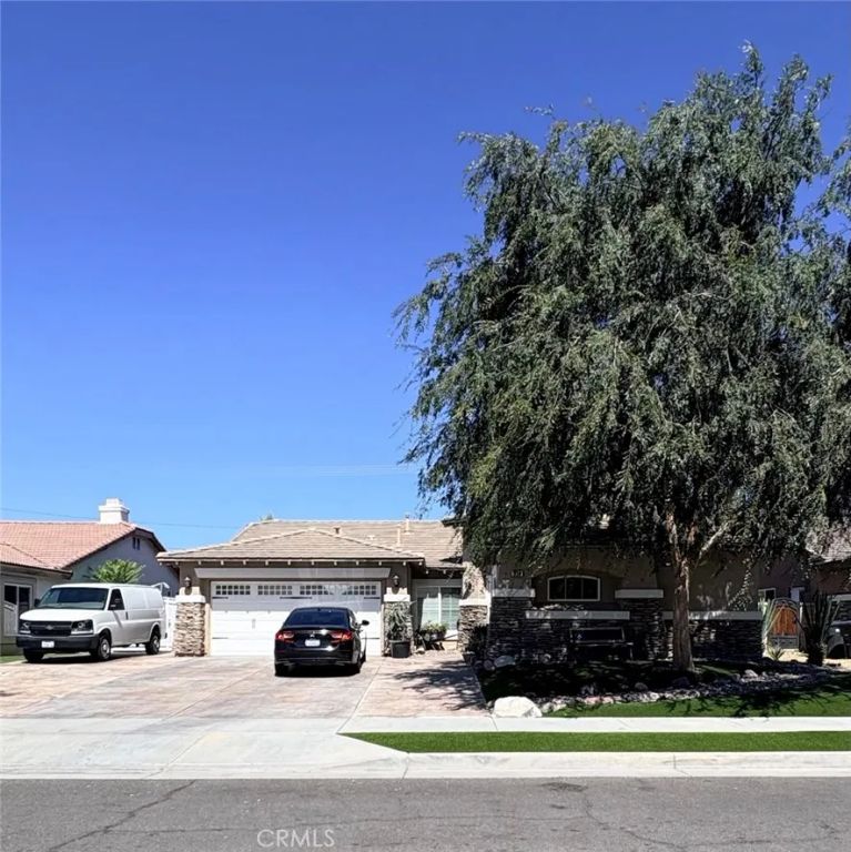 924 Aria, Hemet, CA 92543