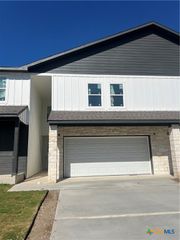1822 Royal Loop, Belton, TX 76513