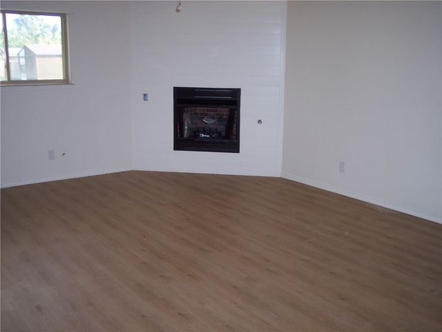 1538 S Heritage Circle, Rogers, AR 72758