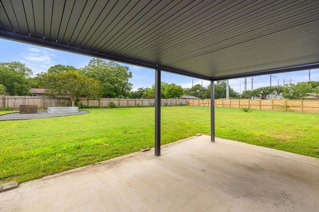 5400 Salem Hill DR, Austin, TX 78745