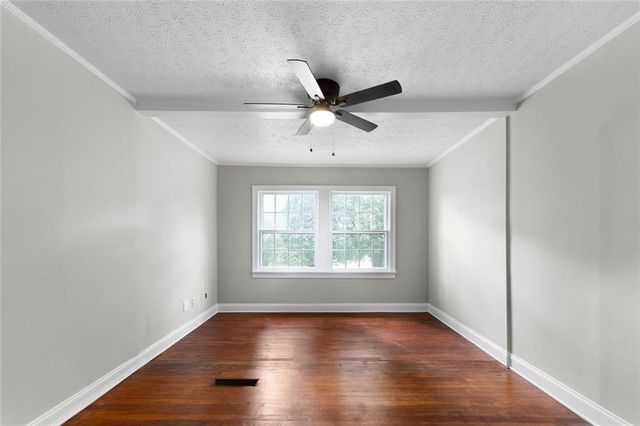 2903 Maple Road SE, Rome, GA 30161