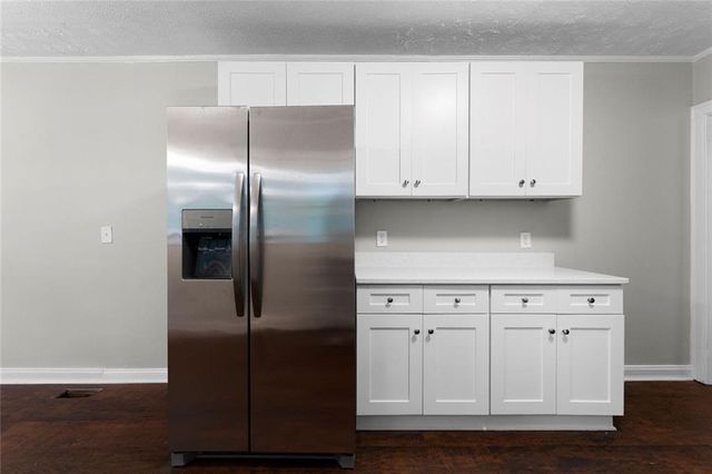 2903 Maple Road SE, Rome, GA 30161
