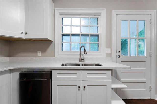 2903 Maple Road SE, Rome, GA 30161