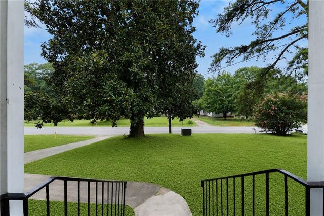2903 Maple Road SE, Rome, GA 30161
