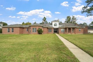 7460 Prestwick Circle, Beaumont, TX 77707