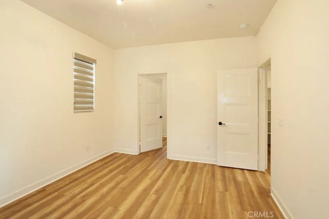 183 Lantana, Stanton, CA 90680