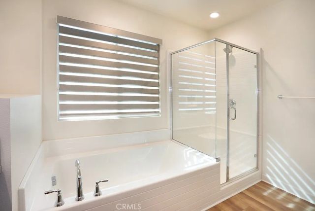 183 Lantana, Stanton, CA 90680