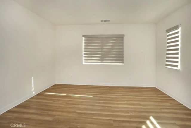 183 Lantana, Stanton, CA 90680