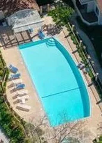 183 Lantana, Stanton, CA 90680