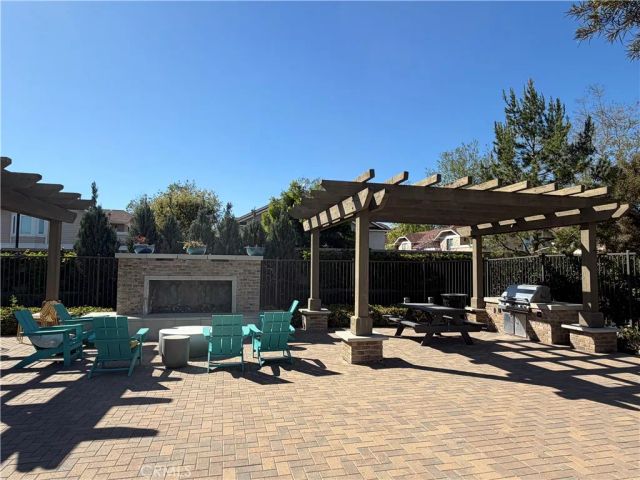 183 Lantana, Stanton, CA 90680