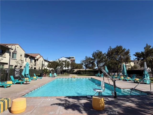 183 Lantana, Stanton, CA 90680