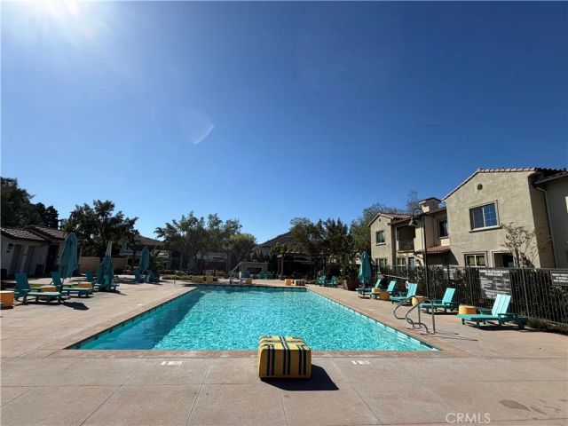 183 Lantana, Stanton, CA 90680