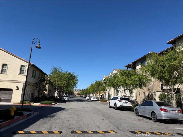 183 Lantana, Stanton, CA 90680