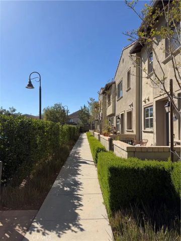 183 Lantana, Stanton, CA 90680