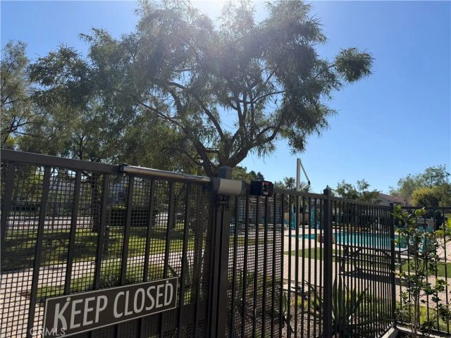 183 Lantana, Stanton, CA 90680