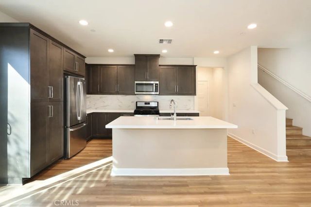 183 Lantana, Stanton, CA 90680