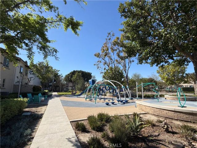 183 Lantana, Stanton, CA 90680