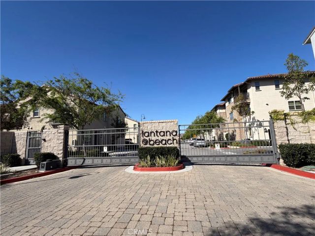 183 Lantana, Stanton, CA 90680