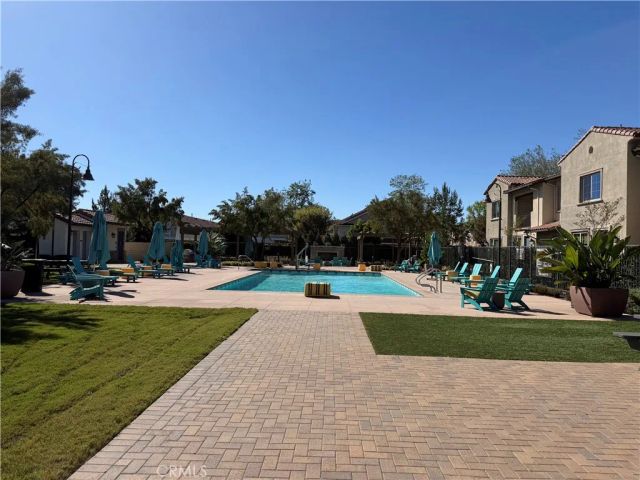 183 Lantana, Stanton, CA 90680