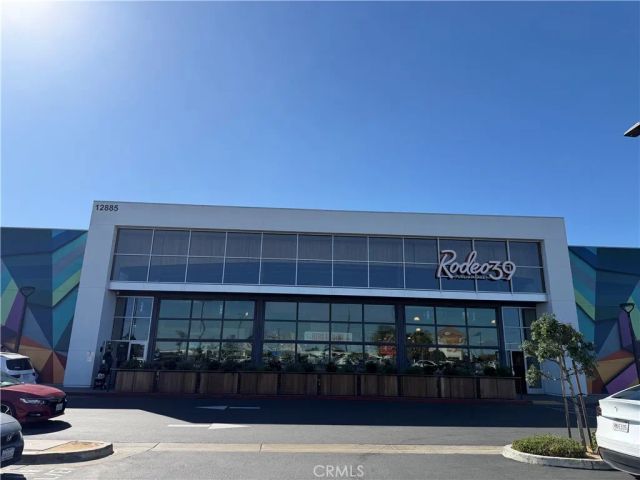 183 Lantana, Stanton, CA 90680