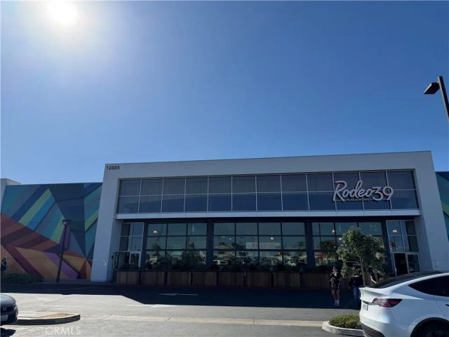 183 Lantana, Stanton, CA 90680