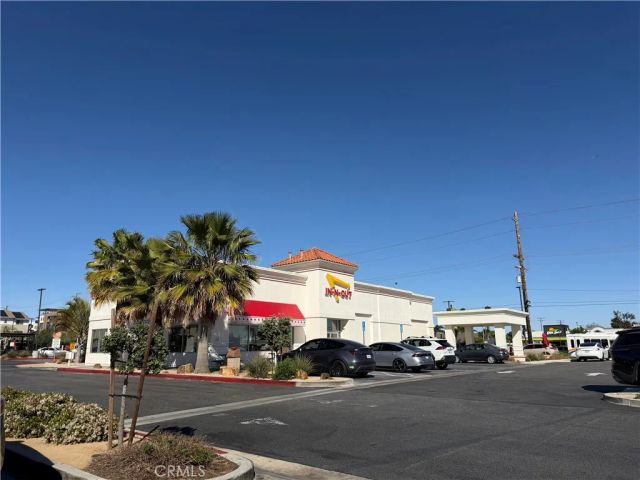 183 Lantana, Stanton, CA 90680