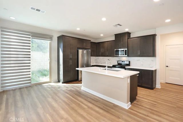 183 Lantana, Stanton, CA 90680