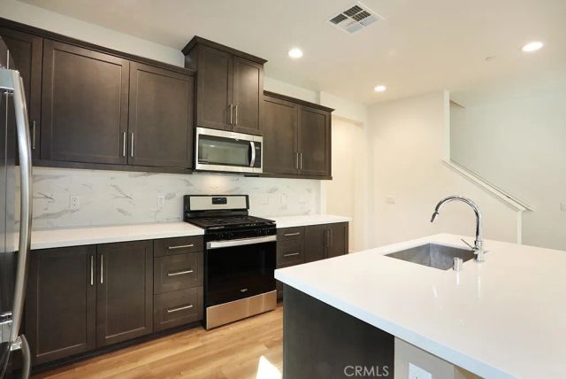 183 Lantana, Stanton, CA 90680