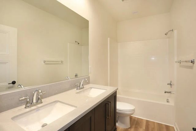 183 Lantana, Stanton, CA 90680