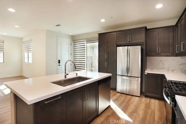 183 Lantana, Stanton, CA 90680