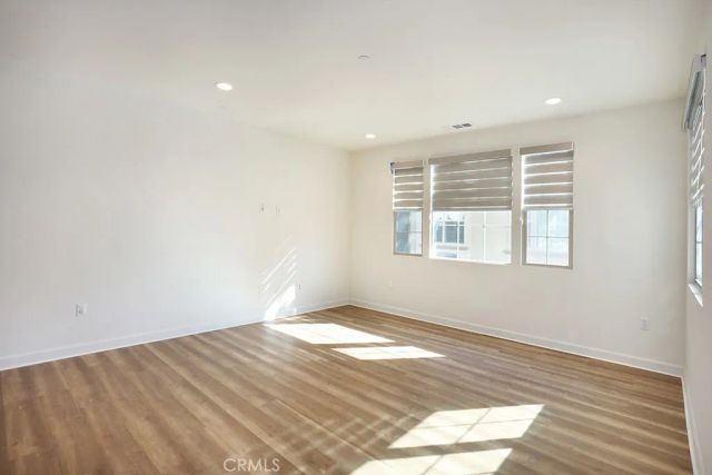 183 Lantana, Stanton, CA 90680