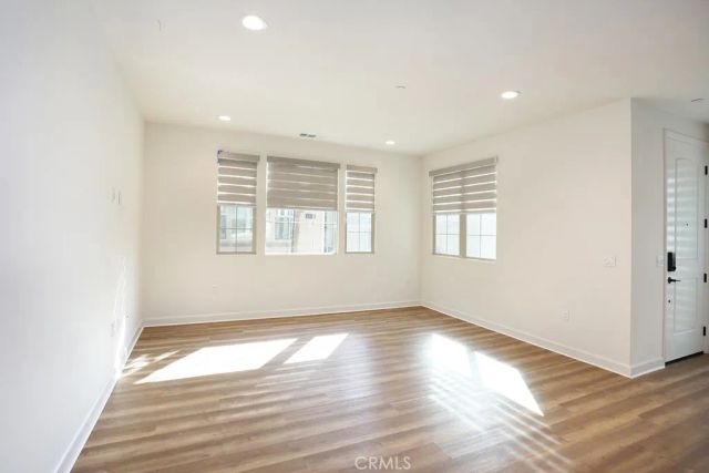 183 Lantana, Stanton, CA 90680