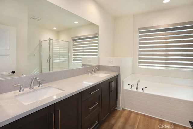 183 Lantana, Stanton, CA 90680