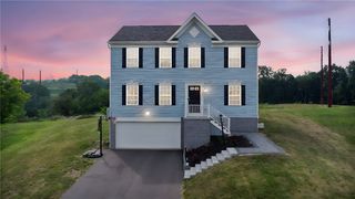 222 Victoria Dr, Plum Boro, PA 15239