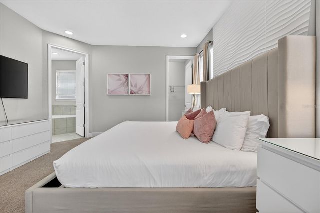 7666 FAIRFAX DRIVE, Kissimmee, FL 34747