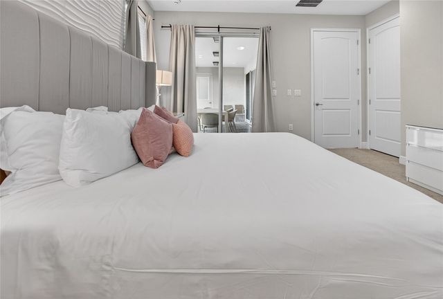 7666 FAIRFAX DRIVE, Kissimmee, FL 34747