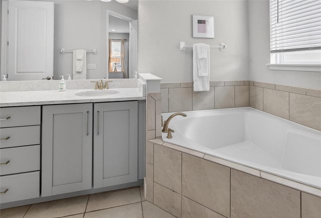 7666 FAIRFAX DRIVE, Kissimmee, FL 34747