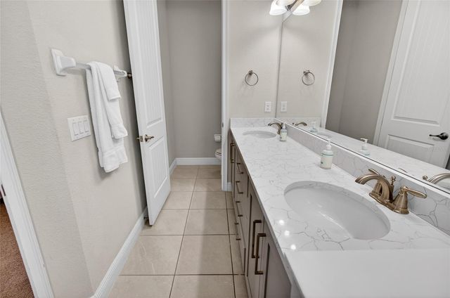 7666 FAIRFAX DRIVE, Kissimmee, FL 34747