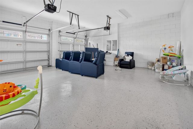 7666 FAIRFAX DRIVE, Kissimmee, FL 34747