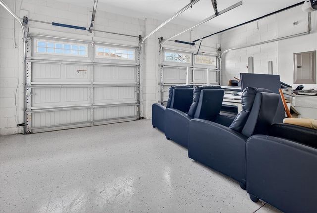 7666 FAIRFAX DRIVE, Kissimmee, FL 34747